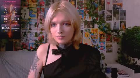 Simona online show from October 21, 10:44 pm