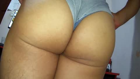 Denis online show from March 4, 6:47 am