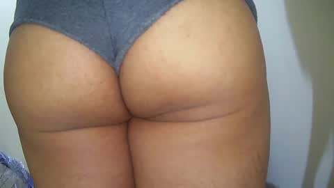 Denis online show from September 26, 6:43 am