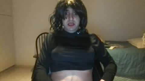 420Stroker online show from March 11, 11:09 pm