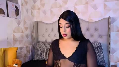 siriuss online show from April 23, 2:41 pm