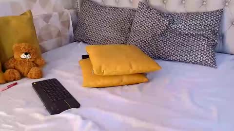 siriuss online show from April 24, 2:53 pm