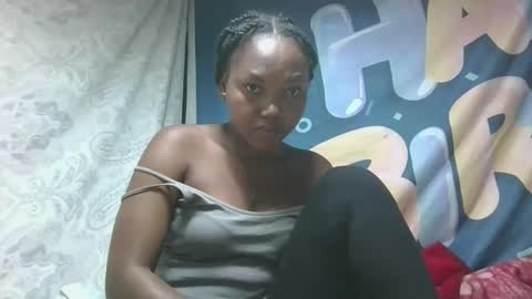 siscabelle online show from January 15, 5:50 am