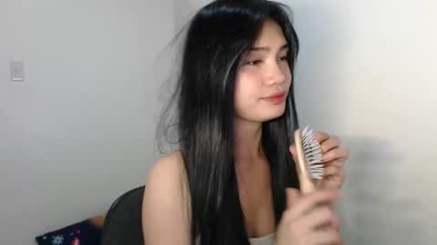 Aljane online show from November 24, 2:41 pm