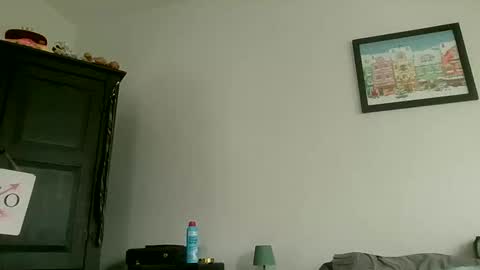 sissykellyxoxo777 online show from March 23, 3:17 pm