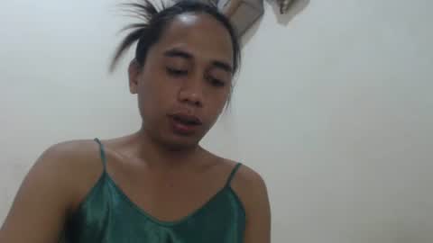 skinnybigcock_georgia online show from April 13, 3:43 am