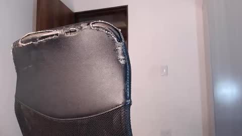 jesica online show from September 18, 7:24 am