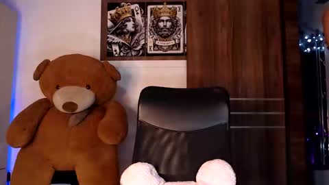 jesica online show from March 21, 6:59 am