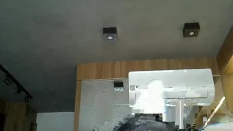 skinnykittencam online show from November 9, 1:45 pm