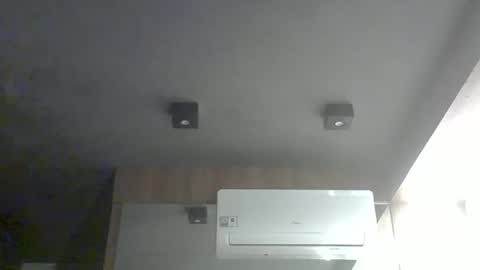 skinnykittencam online show from November 20, 2:01 am