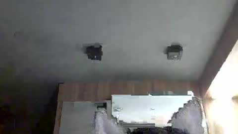 skinnykittencam online show from November 24, 1:08 am