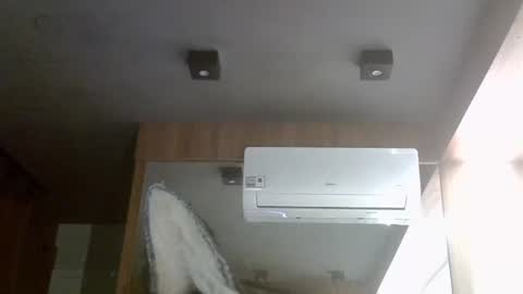 skinnykittencam online show from February 23, 11:46 am