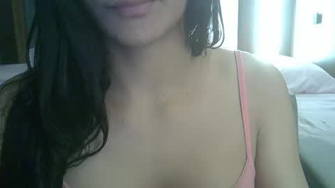 skinnykittencam online show from April 2, 7:12 pm