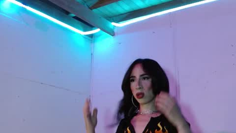 skulycataleya online show from March 15, 3:42 am