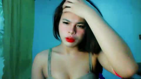 Mj online show from December 14, 3:23 am