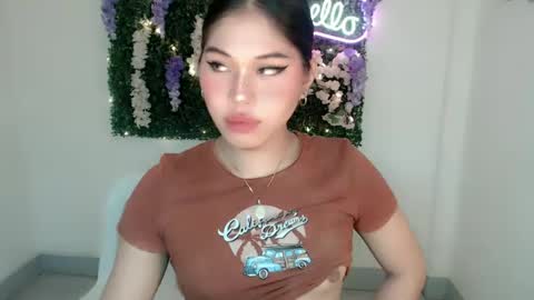 Snapshot of sky_fox_sweetxx chatting on December 28, 10:58 am    online show from December 28, 10:58 am