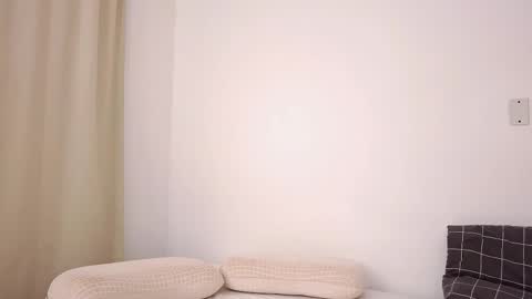 Vi online show from February 20, 5:47 am