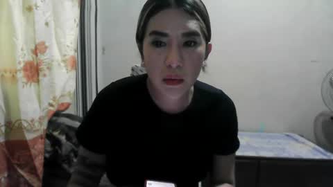 Skylersworld online show from June 17, 12:33 am