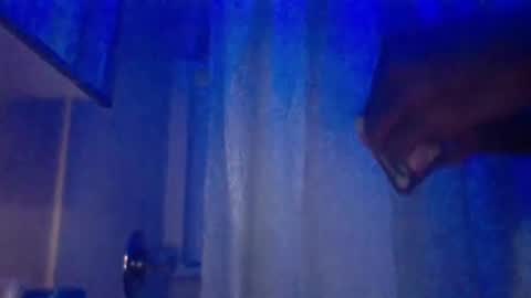 Bottmboitwink online show from January 4, 8:17 am