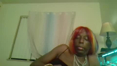 Bottmboitwink online show from January 7, 5:45 am