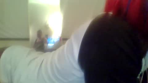 Bottmboitwink online show from January 9, 4:19 am