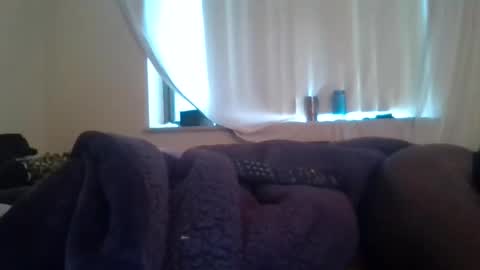 Bottmboitwink online show from March 4, 7:32 pm