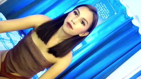 slut_goddessqueen69 online show from January 18, 7:53 pm