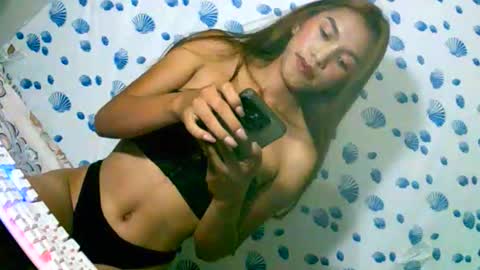 slut_goddessqueen69 online show from October 28, 4:21 am