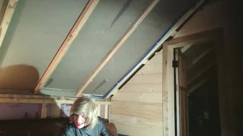 slutjennifertransxx online show from January 12, 2:51 am