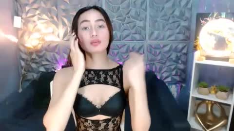 slutmistresscummer online show from January 6, 9:24 am