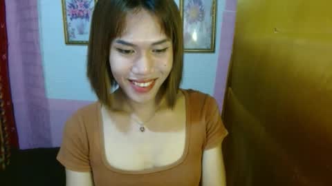 Raz online show from October 28, 5:11 pm