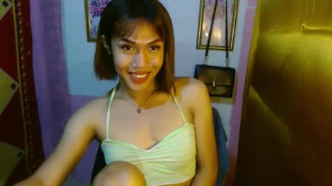 Raz online show from November 9, 3:51 am