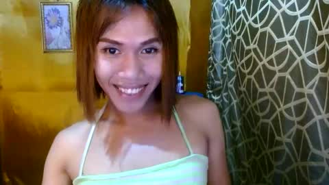 Raz online show from November 18, 12:05 pm