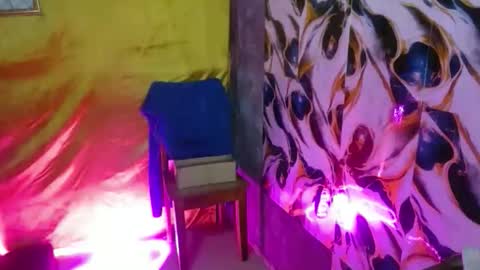 Raz online show from January 17, 6:26 pm