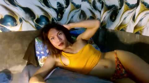 Raz online show from February 26, 2:49 am