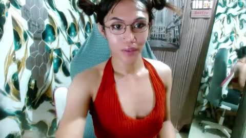 Raz online show from April 21, 2:51 am