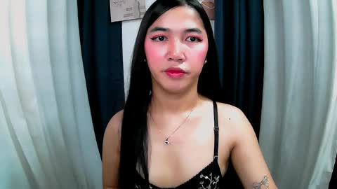 Gretha online show from April 21, 12:56 am