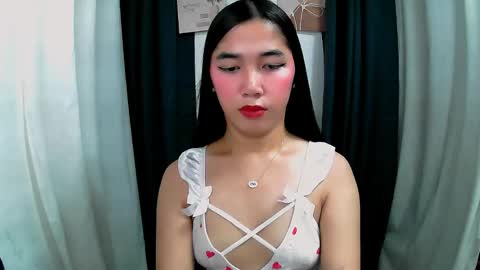 Gretha online show from April 29, 9:58 am