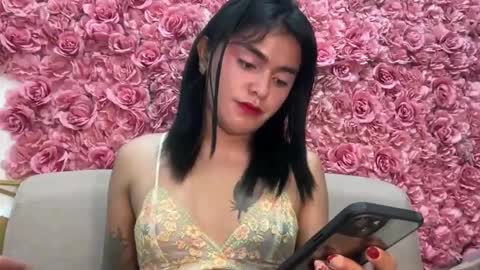 Slutty Lavinia online show from September 22, 12:10 pm