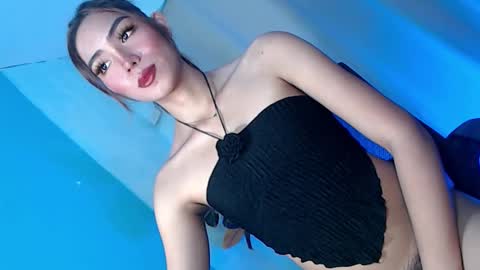 slutty_rose69 online show from February 8, 12:55 pm