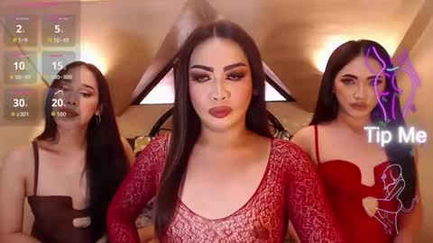 sluttyfilthyalexa online show from June 3, 5:20 am