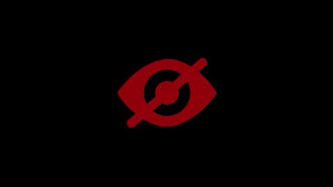 Your fav slut online show from March 7, 7:20 pm