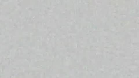 sluttypussy615733 online show from April 19, 9:54 am