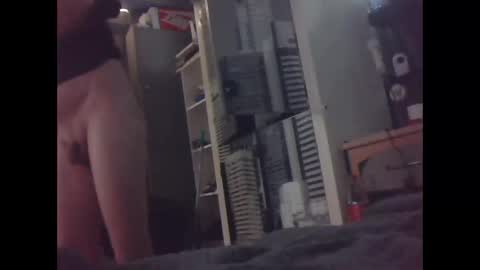 slutviki online show from October 12, 3:47 pm