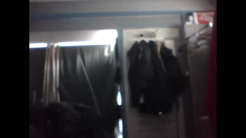 slutviki online show from October 19, 9:56 am