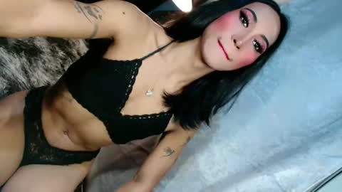 slutxcums_martel69 online show from February 4, 4:00 pm