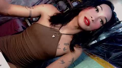 slutxcums_martel69 online show from February 22, 3:37 pm