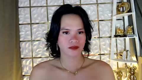 Rosette online show from April 21, 10:00 am