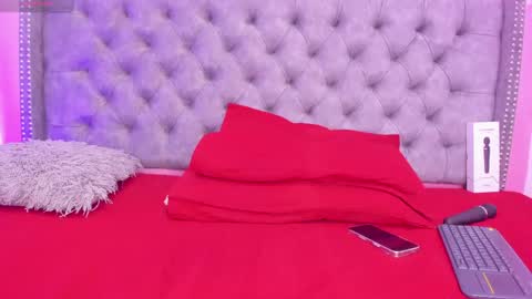 SOFIA online show from April 22, 7:59 am