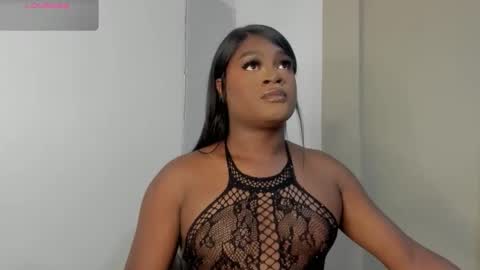 Sofia online show from March 5, 11:15 am